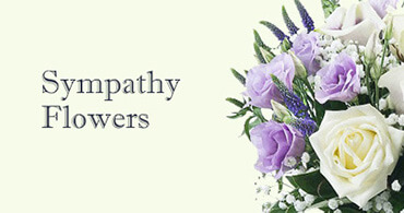Tufnell Park Sympathy Flowers