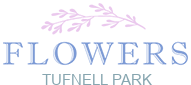 Flowers Tufnell Park N7 | Free Flower Delivery
